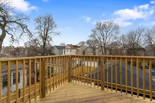 9410 S Champlain Ave, Chicago, IL 60619 - Photo 31