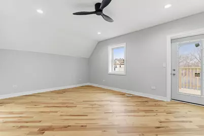 9410 S Champlain Avenue, Chicago, IL 60619 - Photo 25