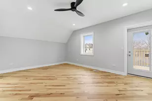 9410 S Champlain Ave, Chicago, IL 60619 - Photo 25