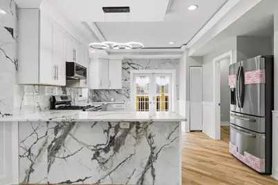 9410 S Champlain Avenue, Chicago, IL 60619 - Photo 7