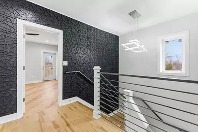 9410 S Champlain Avenue, Chicago, IL 60619 - Photo 21