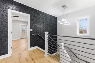 9410 S Champlain Ave, Chicago, IL 60619 - Photo 21