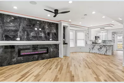 9410 S Champlain Avenue, Chicago, IL 60619 - Photo 3