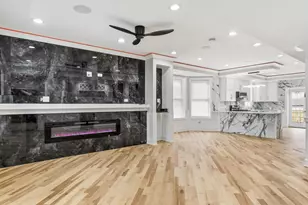 9410 S Champlain Ave, Chicago, IL 60619 - Photo 3