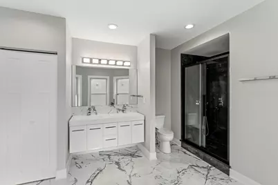 9410 S Champlain Avenue, Chicago, IL 60619 - Photo 29