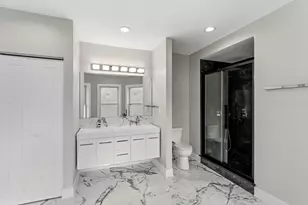 9410 S Champlain Ave, Chicago, IL 60619 - Photo 29