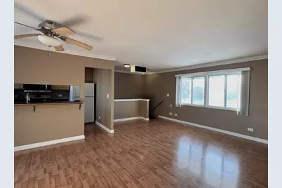 1447 Fremont Drive, Hanover Park, IL 60133 - Photo 15