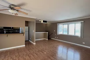 1447 Fremont Dr, Hanover Park, IL 60133 - Photo 15