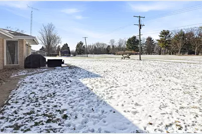 126 Shirley Avenue, Rochelle, IL 61068 - Photo 51