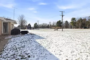 126 Shirley Ave, Rochelle, IL 61068 - Photo 51