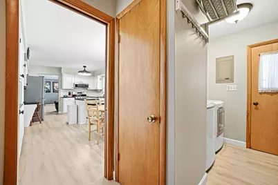 126 Shirley Avenue, Rochelle, IL 61068 - Photo 25