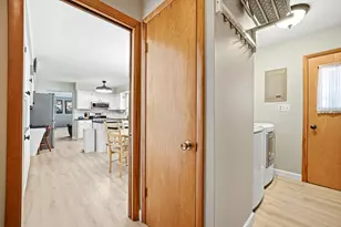 126 Shirley Ave, Rochelle, IL 61068 - Photo 25