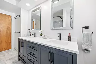 126 Shirley Ave, Rochelle, IL 61068 - Photo 39