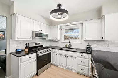 126 Shirley Avenue, Rochelle, IL 61068 - Photo 15