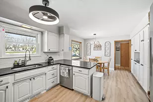 126 Shirley Ave, Rochelle, IL 61068 - Photo 19