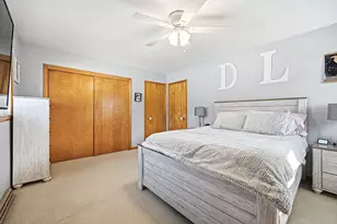 126 Shirley Ave, Rochelle, IL 61068 - Photo 31