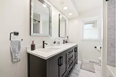 126 Shirley Avenue, Rochelle, IL 61068 - Photo 37