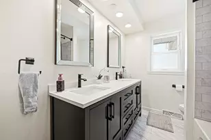 126 Shirley Ave, Rochelle, IL 61068 - Photo 37