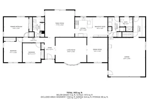 126 Shirley Ave, Rochelle, IL 61068 - Photo 53