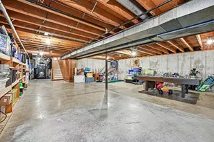 126 Shirley Ave, Rochelle, IL 61068 - Photo 43