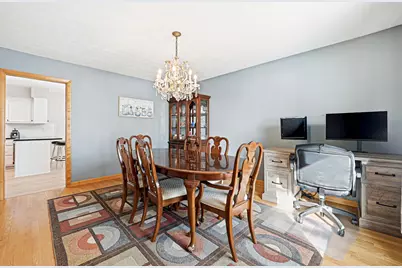 126 Shirley Avenue, Rochelle, IL 61068 - Photo 11