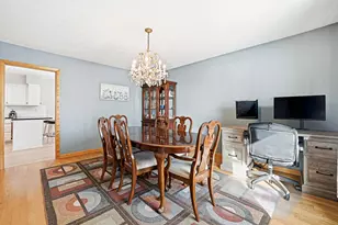 126 Shirley Ave, Rochelle, IL 61068 - Photo 11