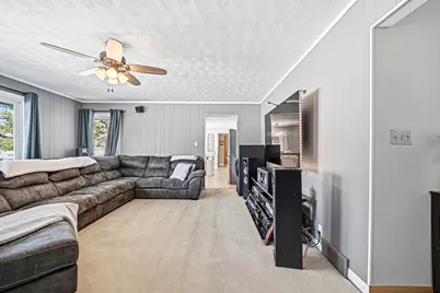 126 Shirley Avenue, Rochelle, IL 61068 - Photo 23