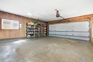 126 Shirley Ave, Rochelle, IL 61068 - Photo 45