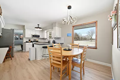 126 Shirley Avenue, Rochelle, IL 61068 - Photo 13