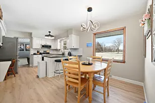 126 Shirley Ave, Rochelle, IL 61068 - Photo 13