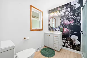 126 Shirley Ave, Rochelle, IL 61068 - Photo 27