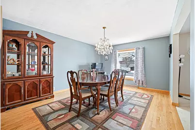 126 Shirley Avenue, Rochelle, IL 61068 - Photo 9