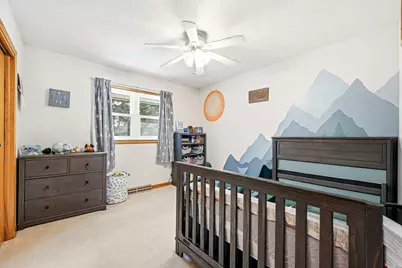 126 Shirley Avenue, Rochelle, IL 61068 - Photo 35