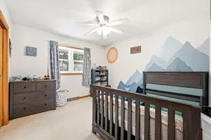 126 Shirley Ave, Rochelle, IL 61068 - Photo 35