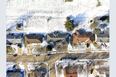 126 Shirley Avenue, Rochelle, IL 61068 - Photo 47