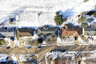 126 Shirley Ave, Rochelle, IL 61068 - Photo 47