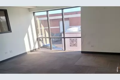 7651 W 100th Place, Bridgeview, IL 60455 - Photo 5