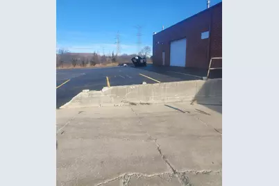 7651 W 100th Place, Bridgeview, IL 60455 - Photo 9