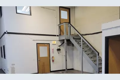 7651 W 100th Place, Bridgeview, IL 60455 - Photo 7