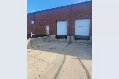 7651 W 100th Place, Bridgeview, IL 60455 - Photo 11