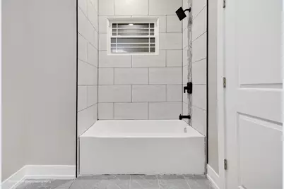 3926 W Arthington Street, Chicago, IL 60624 - Photo 13