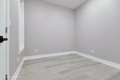 3926 W Arthington Street, Chicago, IL 60624 - Photo 29