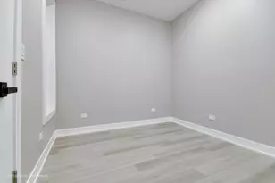 3926 W Arthington St, Chicago, IL 60624 - Photo 29