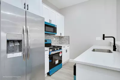 3926 W Arthington Street, Chicago, IL 60624 - Photo 23