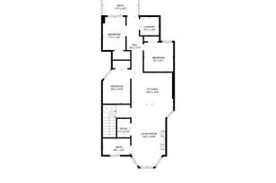 3926 W Arthington St, Chicago, IL 60624 - Photo 35