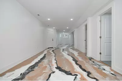 3926 W Arthington Street, Chicago, IL 60624 - Photo 15