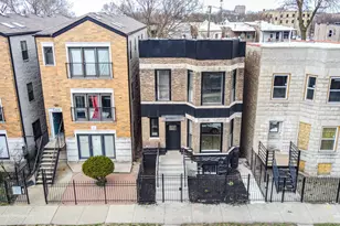 3926 W Arthington St, Chicago, IL 60624 - Photo 37