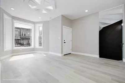 3926 W Arthington Street, Chicago, IL 60624 - Photo 5