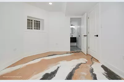 3926 W Arthington Street, Chicago, IL 60624 - Photo 19