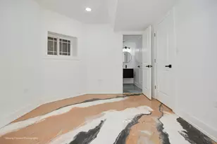 3926 W Arthington St, Chicago, IL 60624 - Photo 19